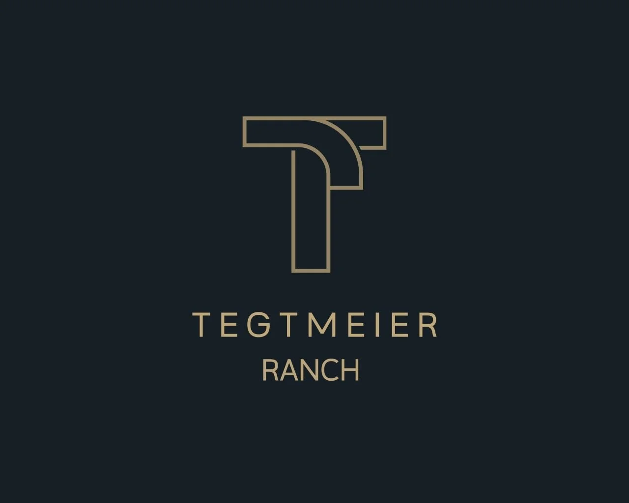 TEGTMEIER RANCH