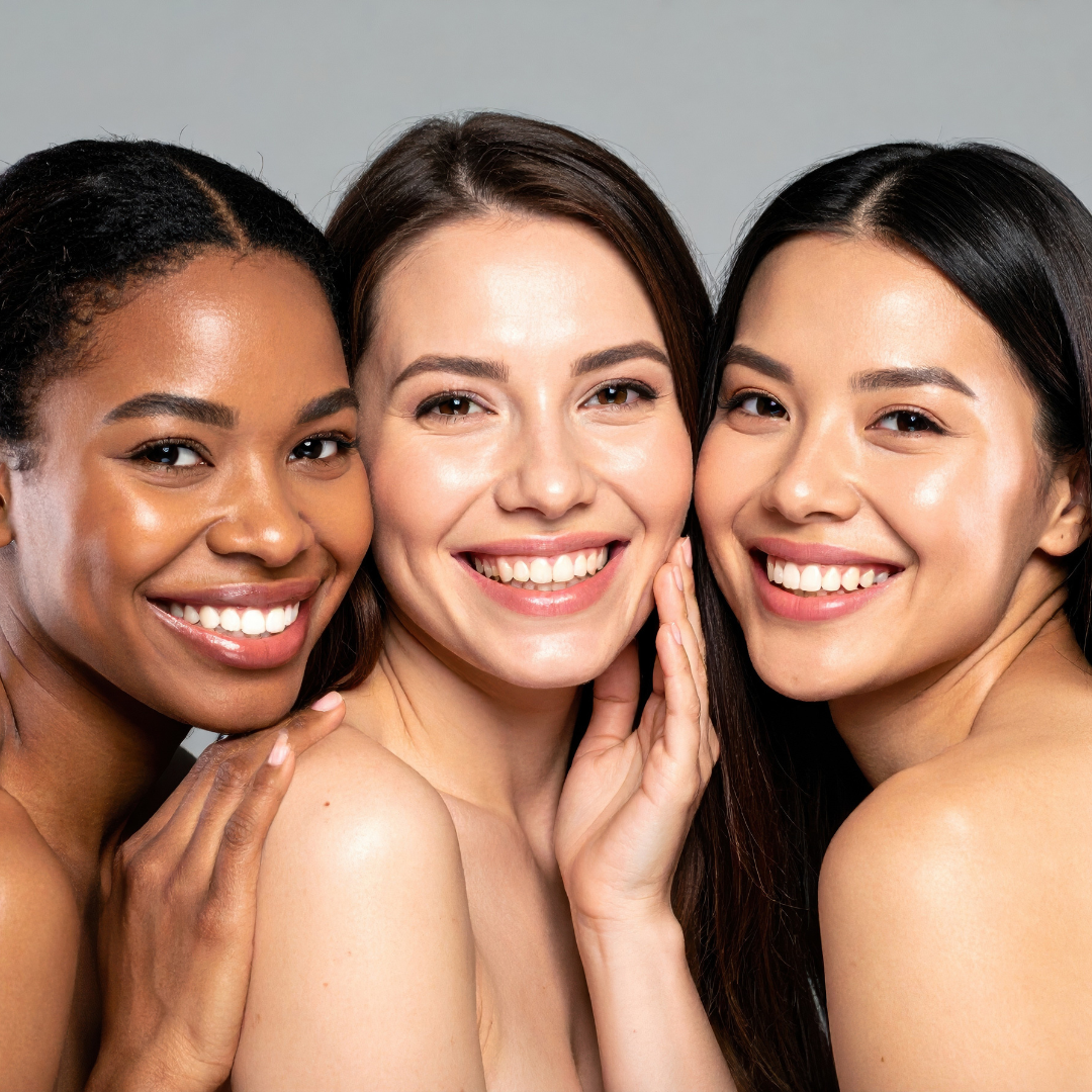 Medspa in Huntersville, NC 28078 l Carolinas Aesthetics