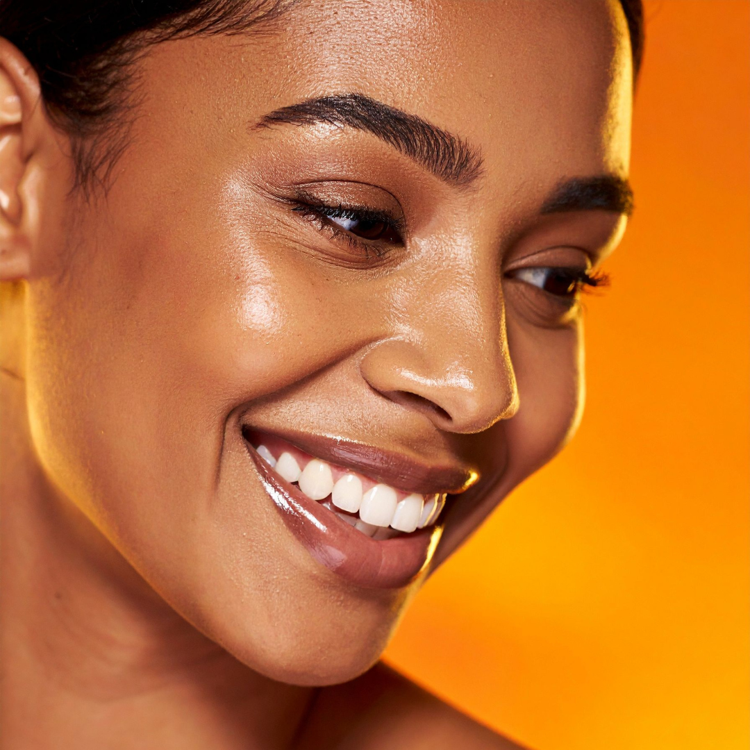 Medspa in Huntersville, NC 28078 l Dermafuse Near Me