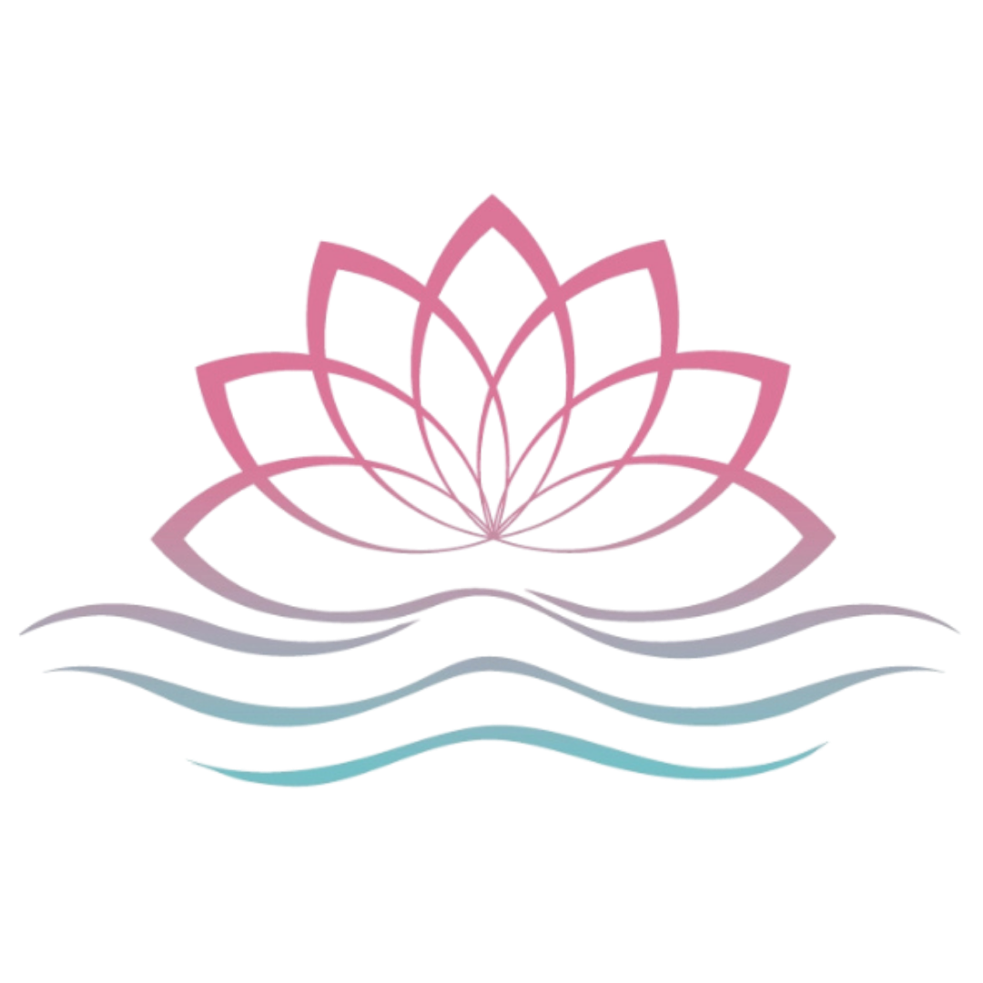 Medspa in Huntersville, NC 28078 l Carolinas Aesthetics