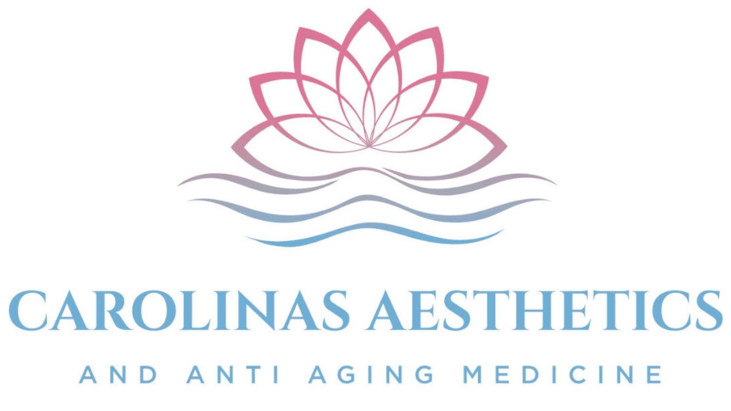 Carolinas Aesthetics and Anti Aging Medicine - 1892