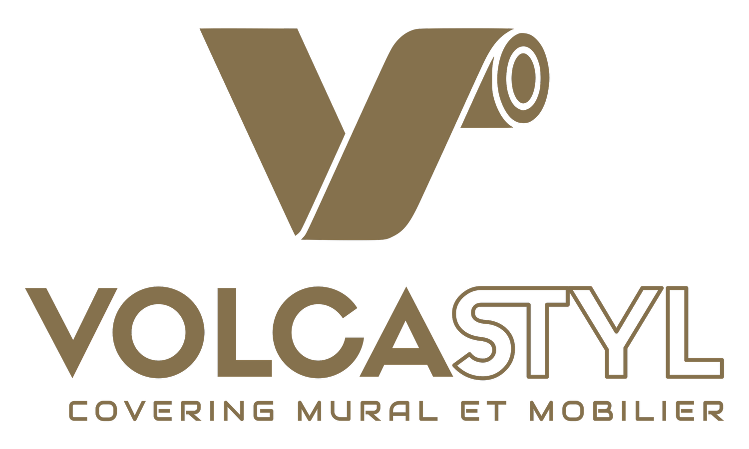 volcastyl