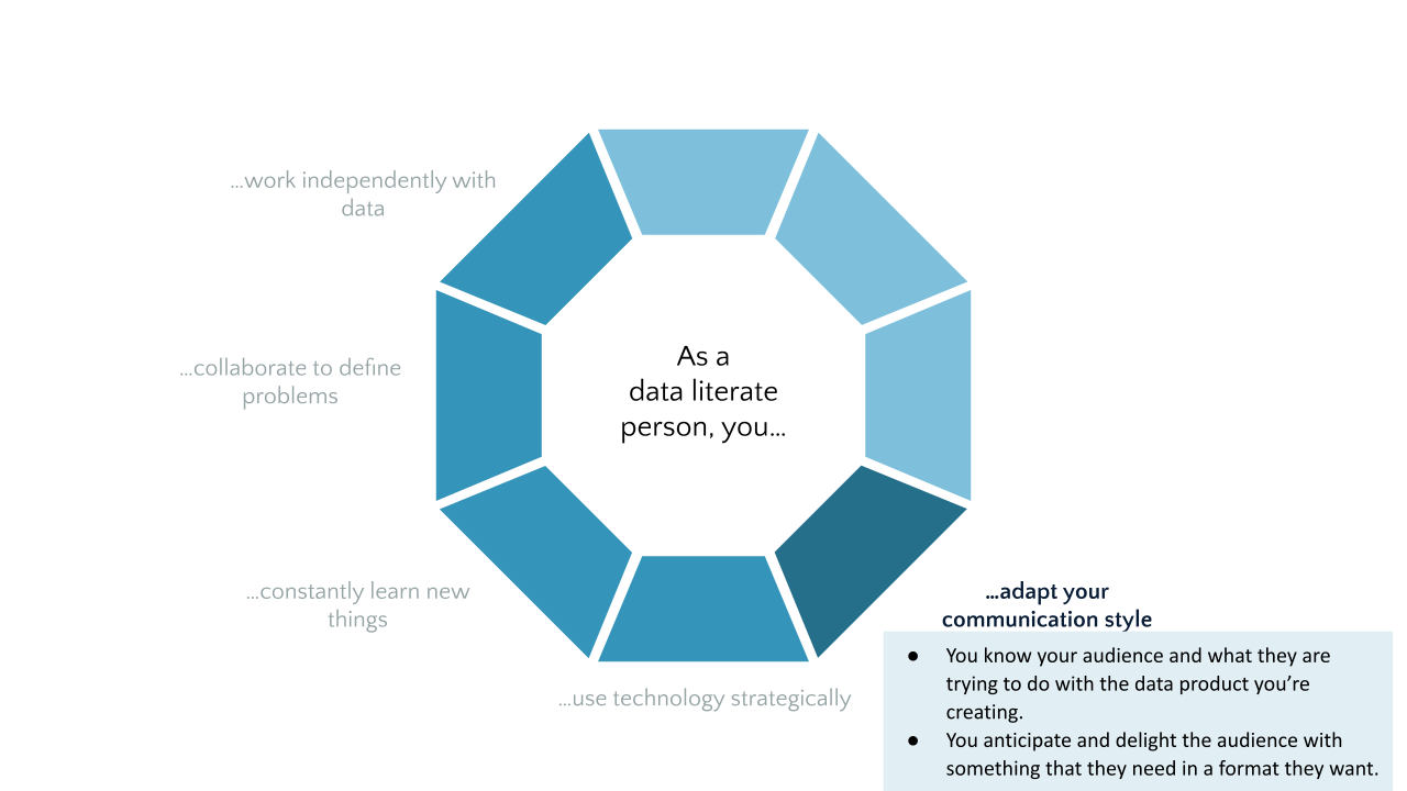PyData Presentation - 17.png