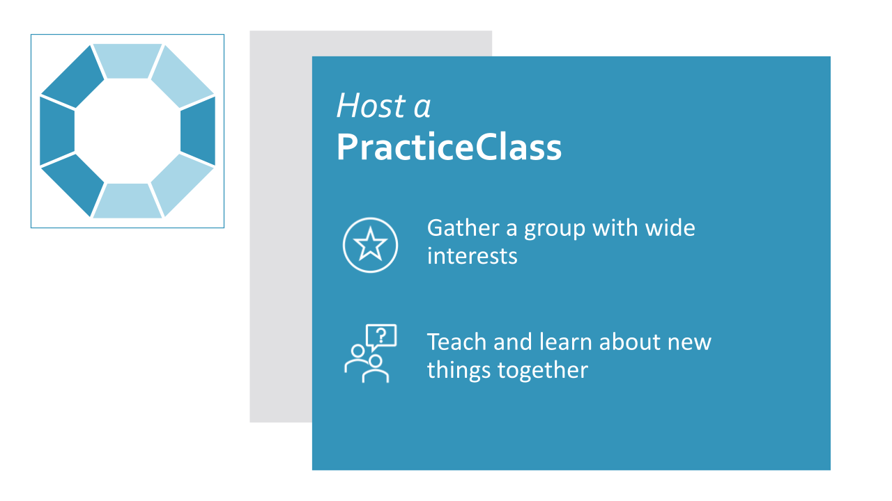 PyData Presentation - 26.png