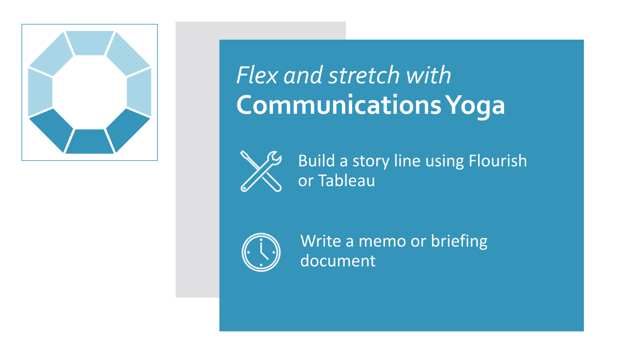 PyData Presentation - 23.png