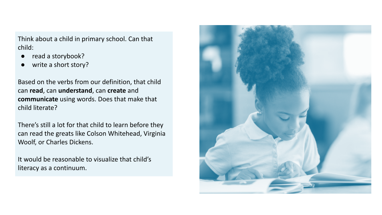 PyData Presentation - 4.png