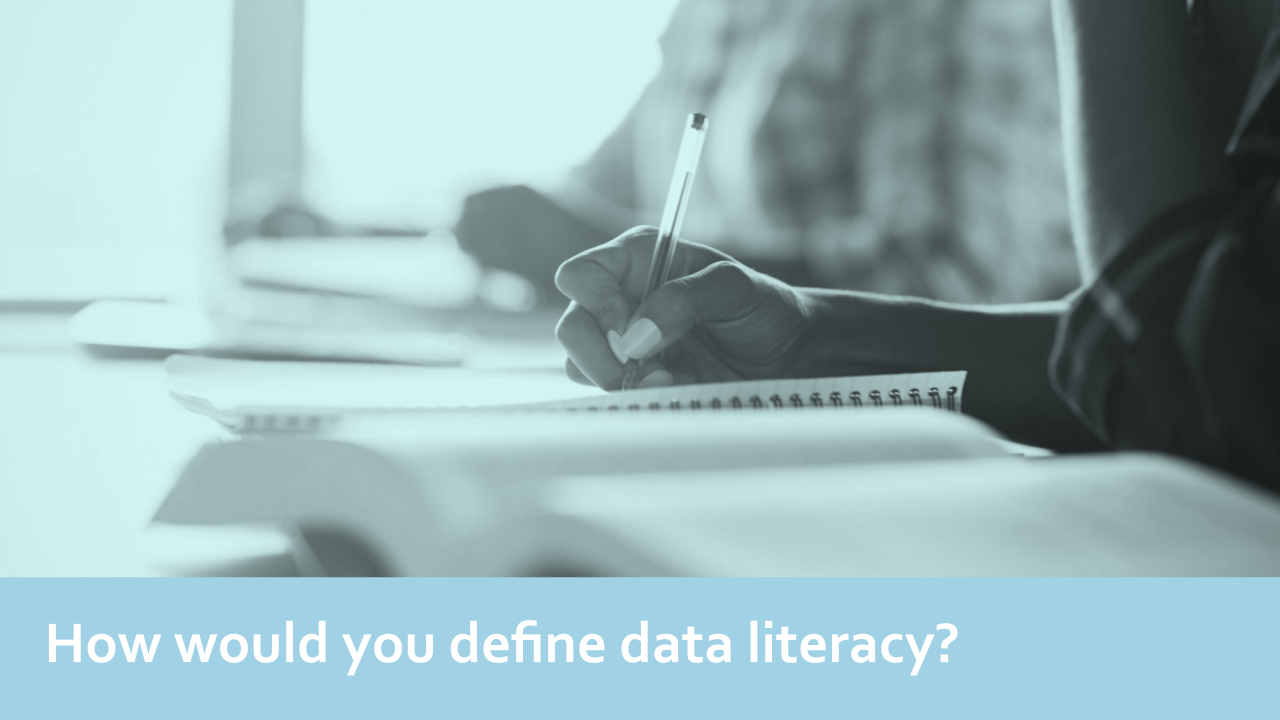 PyData Presentation - 2.png