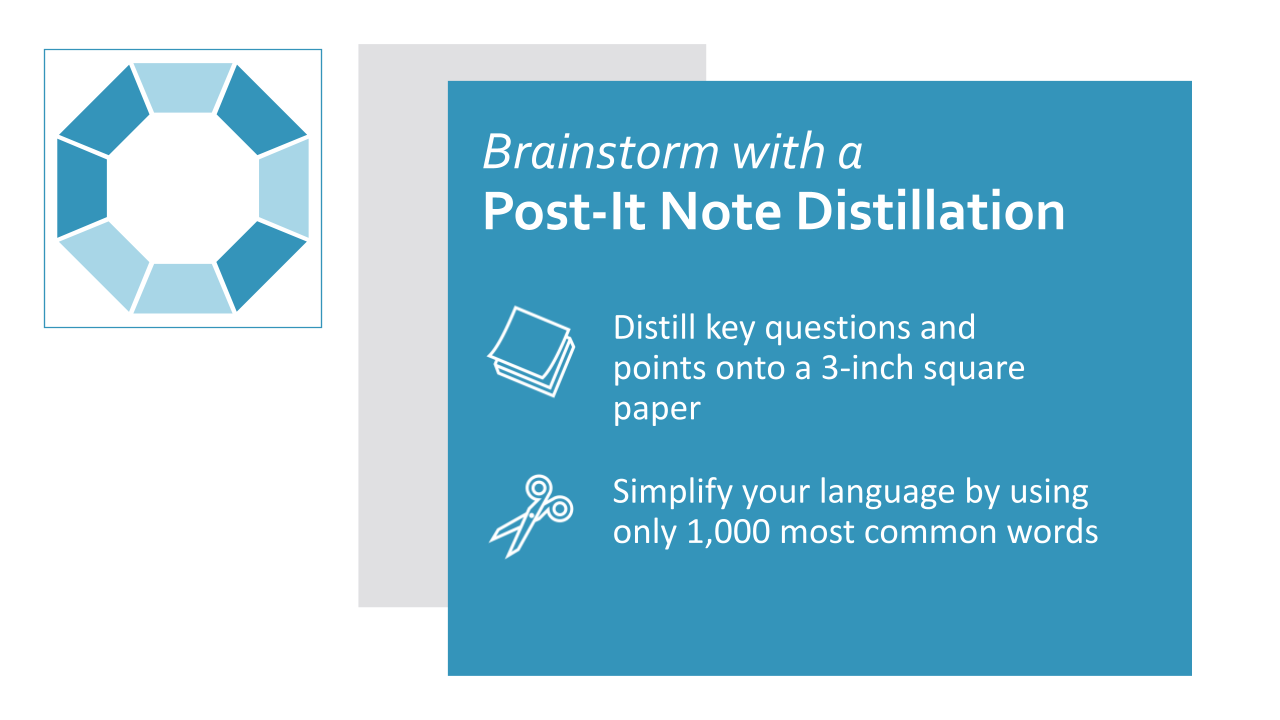 PyData Presentation - 24.png