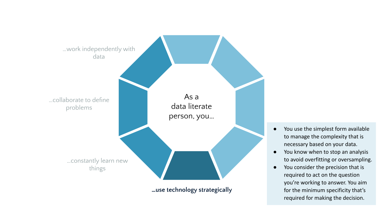 PyData Presentation - 16.png