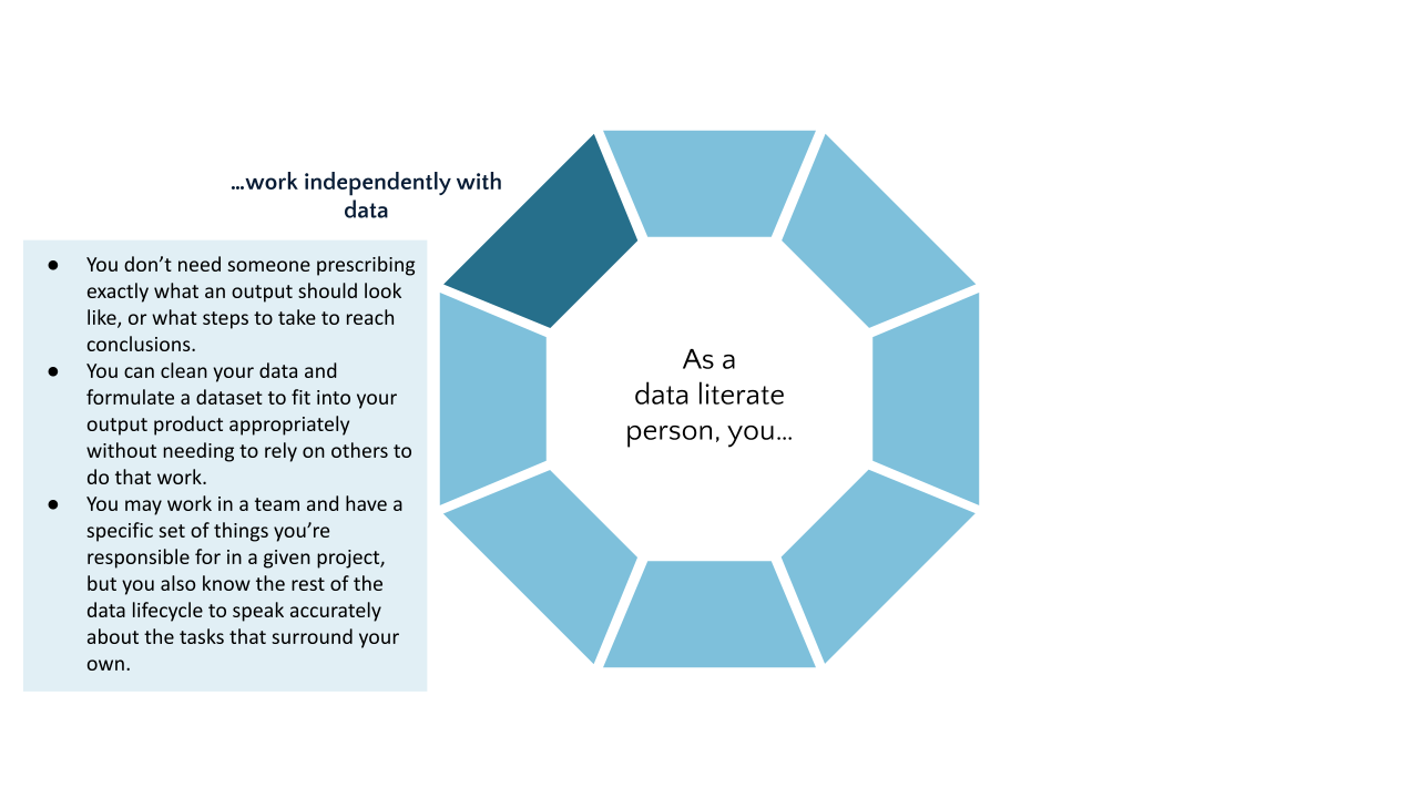 PyData Presentation - 13.png