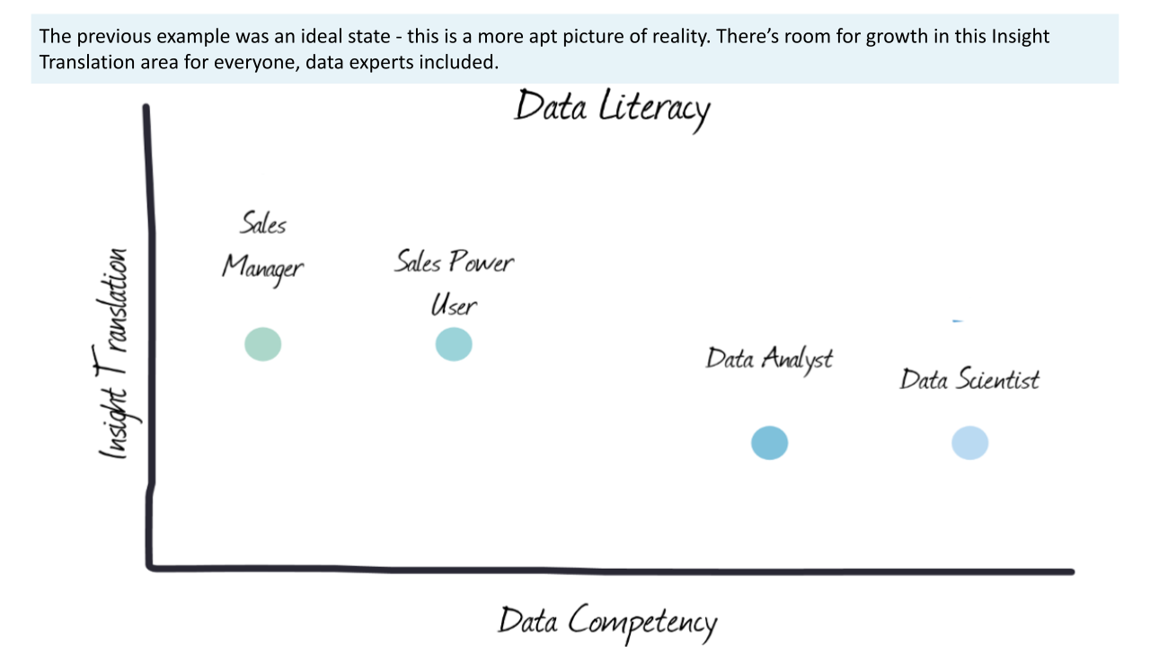 PyData Presentation - 10.png