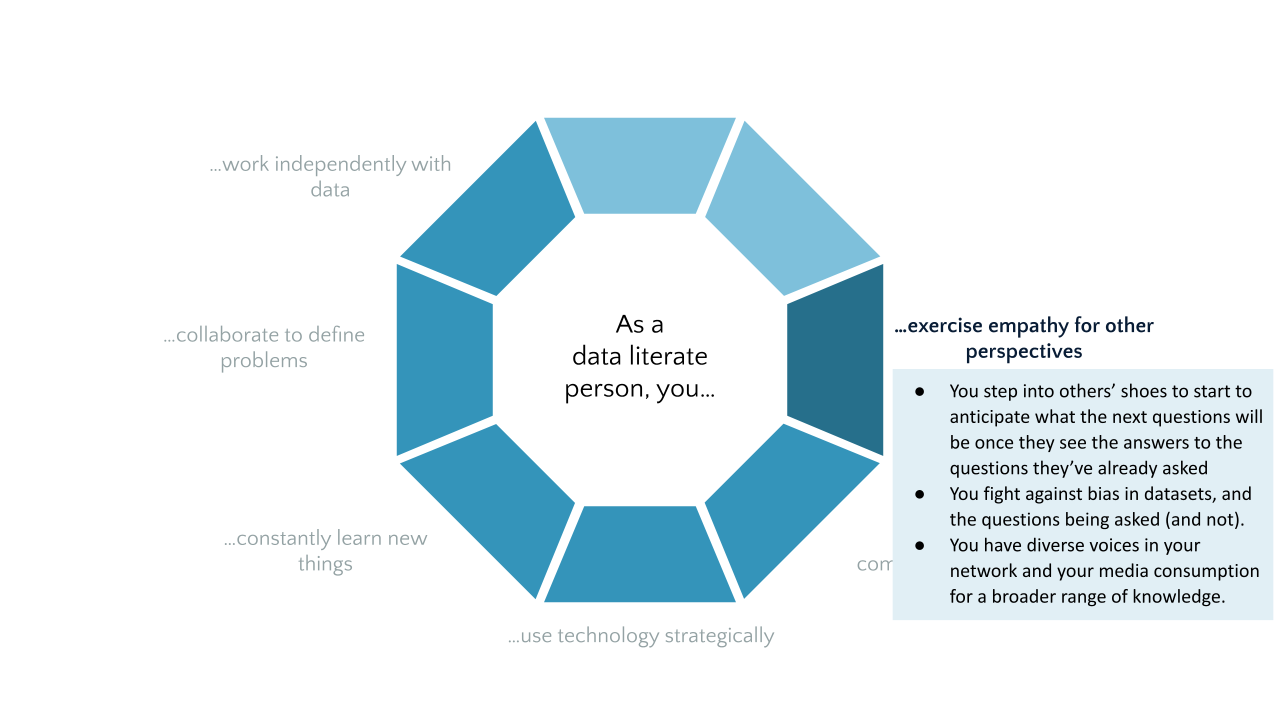 PyData Presentation - 18.png