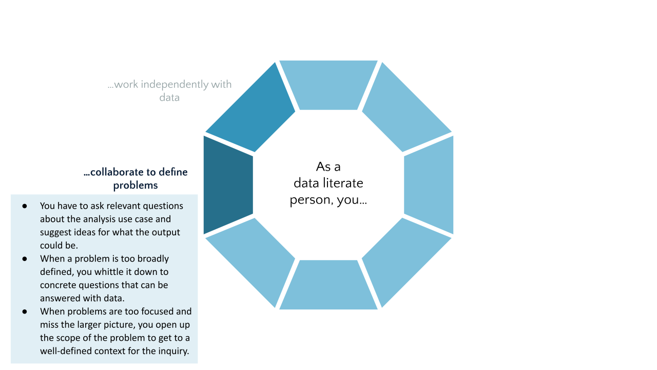 PyData Presentation - 14.png