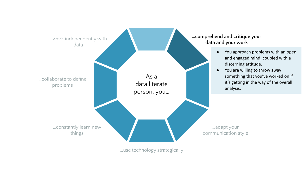 PyData Presentation - 19.png