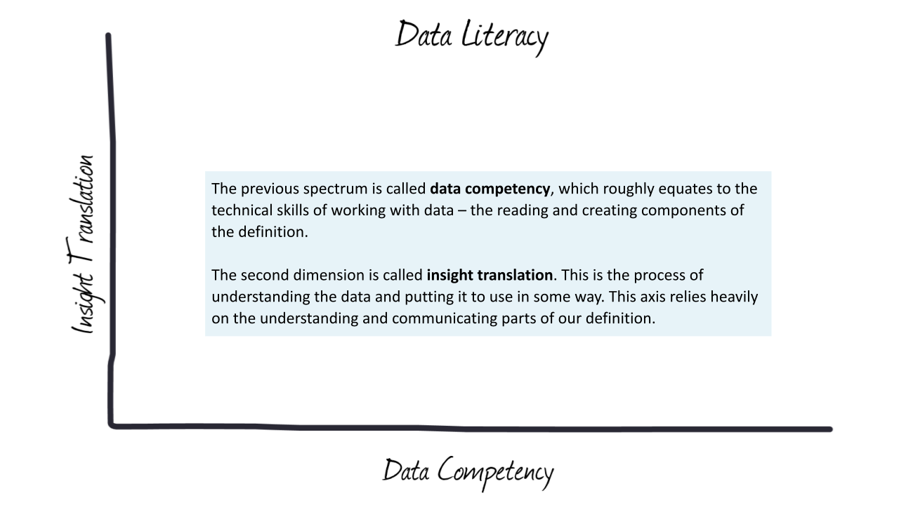 PyData Presentation - 8.png