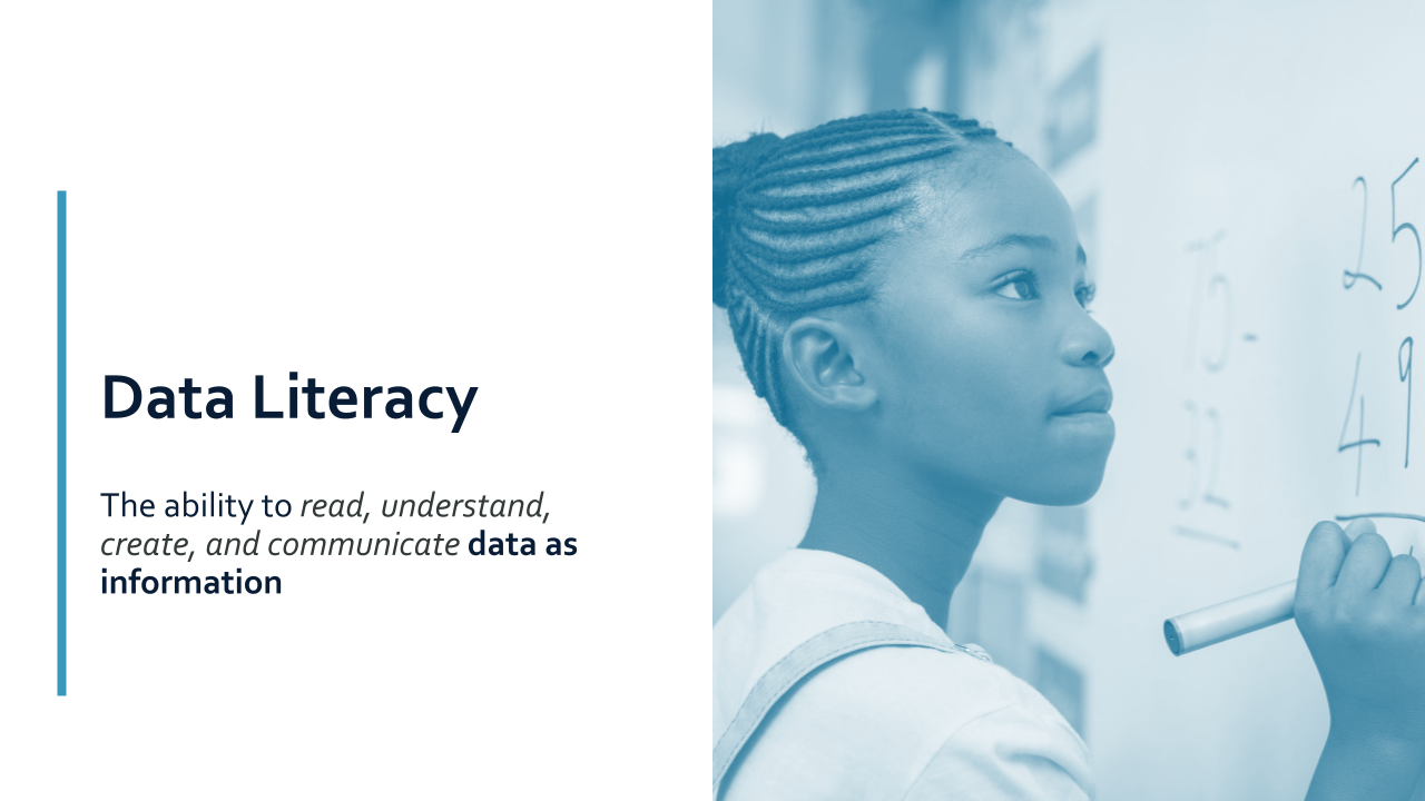 PyData Presentation - 3.png