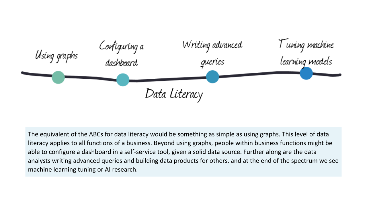 PyData Presentation - 6.png