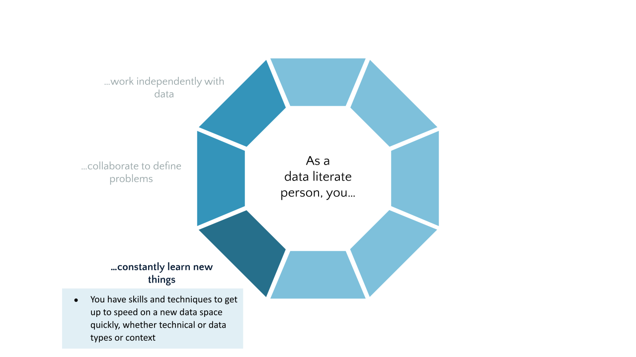 PyData Presentation - 15.png