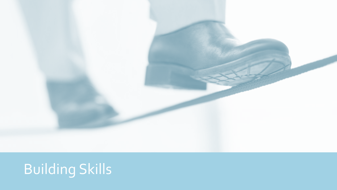 PyData Presentation - 22.png