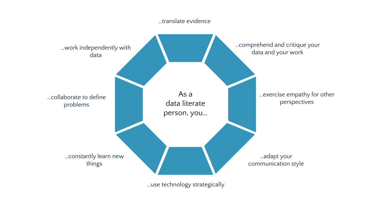 PyData Presentation - 21.png