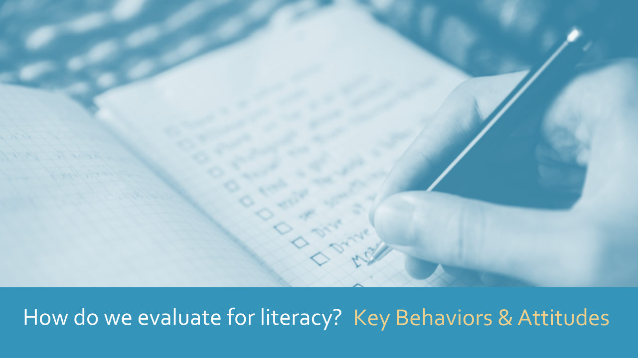 PyData Presentation - 11.png