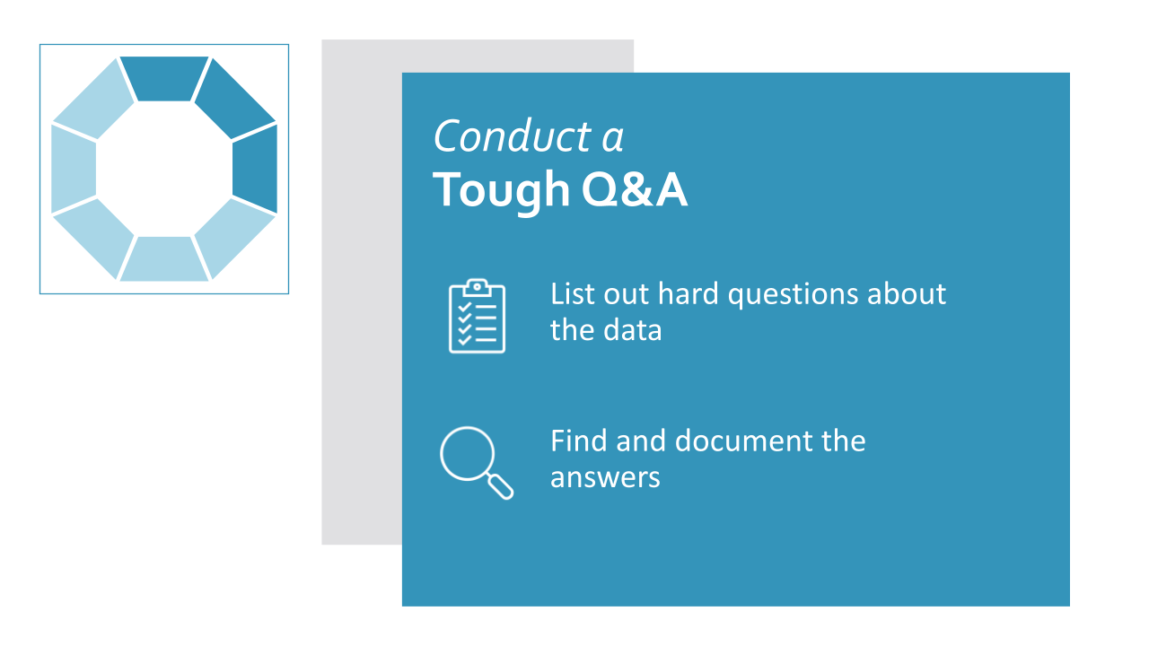 PyData Presentation - 25.png