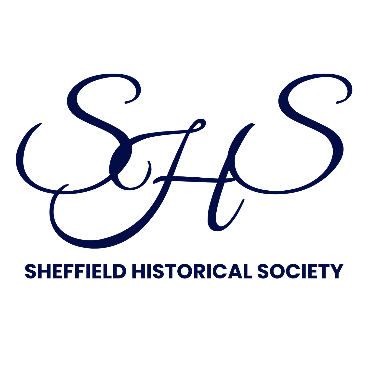 Sheffield Historical Society