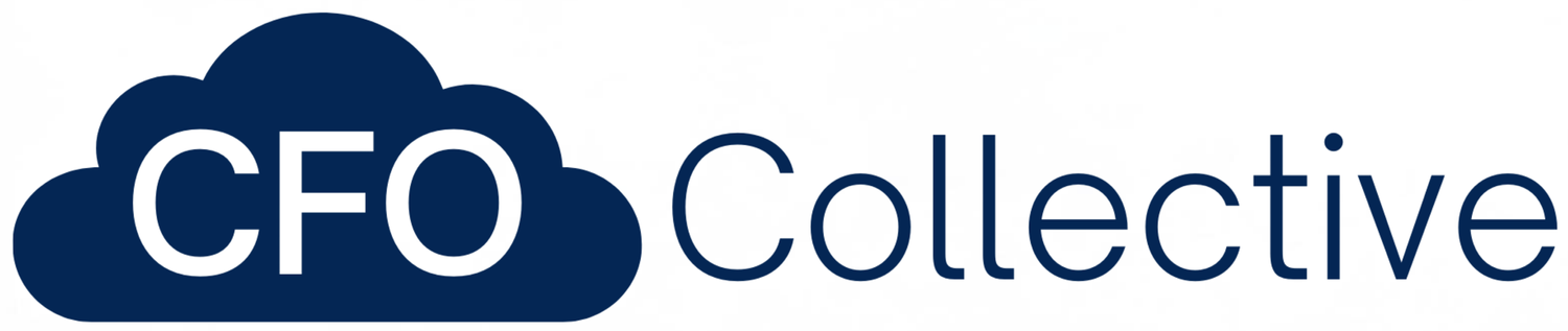 CFO Collective