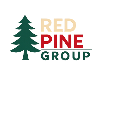 RED PINE GRP