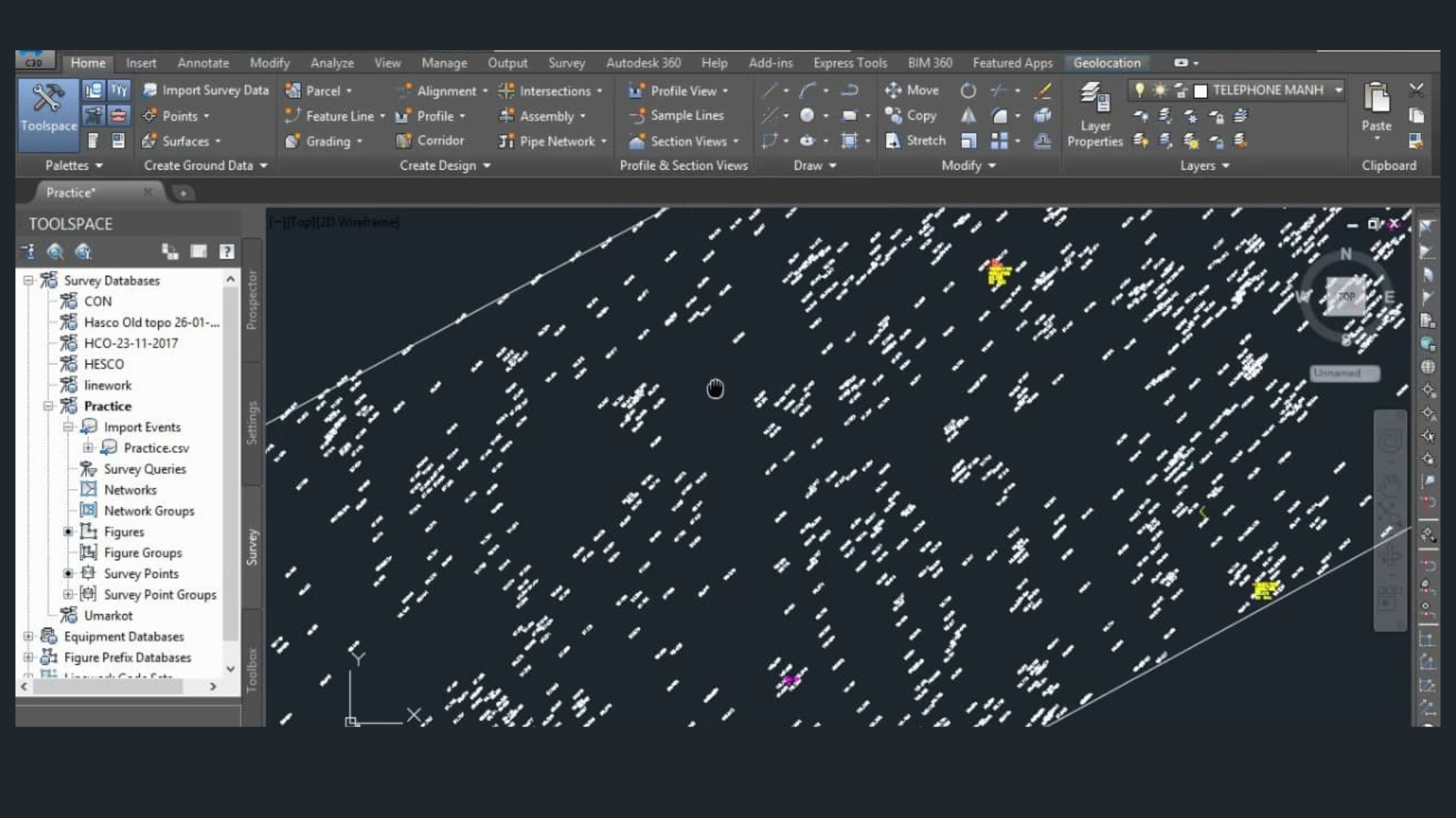 CAD &amp; drawings – Beginners Guide 