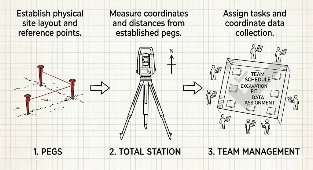 My Freelance Path (And Yours)