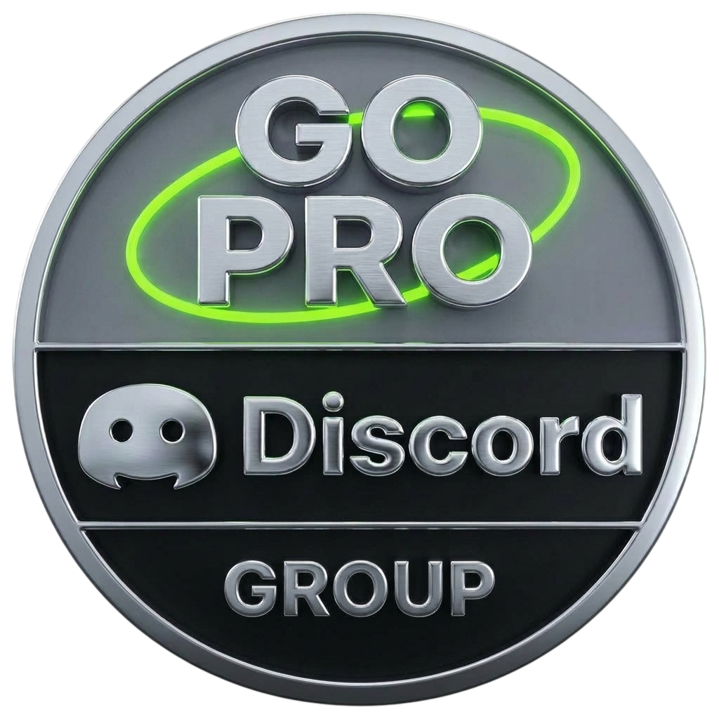 GO Pro