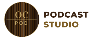 OC Podcast