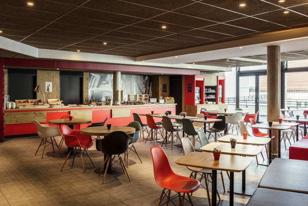 salle manger 1.jpg
