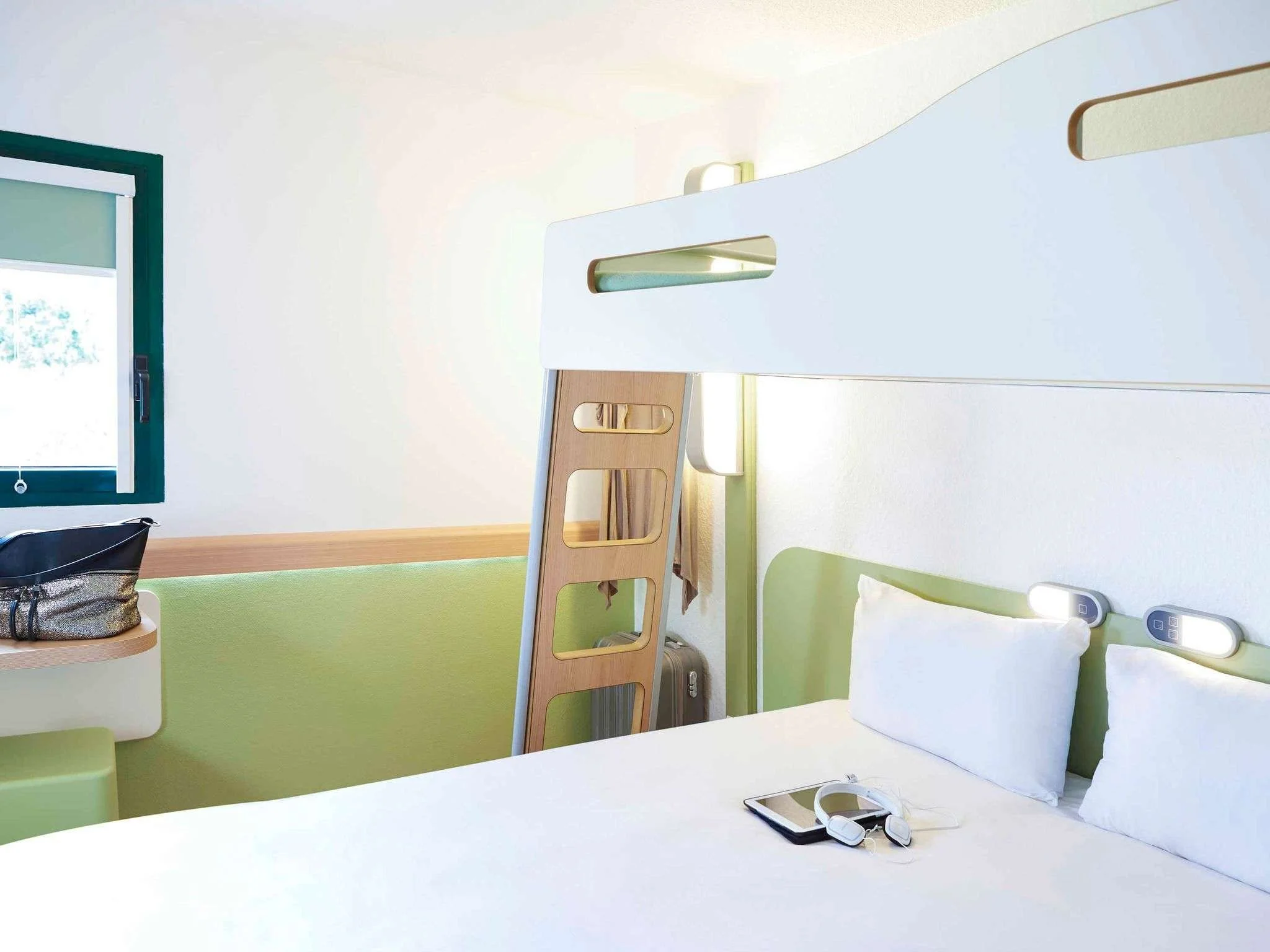 ibis-budget-albi-terssac-chambre-familiale-lit-superpose.jpg