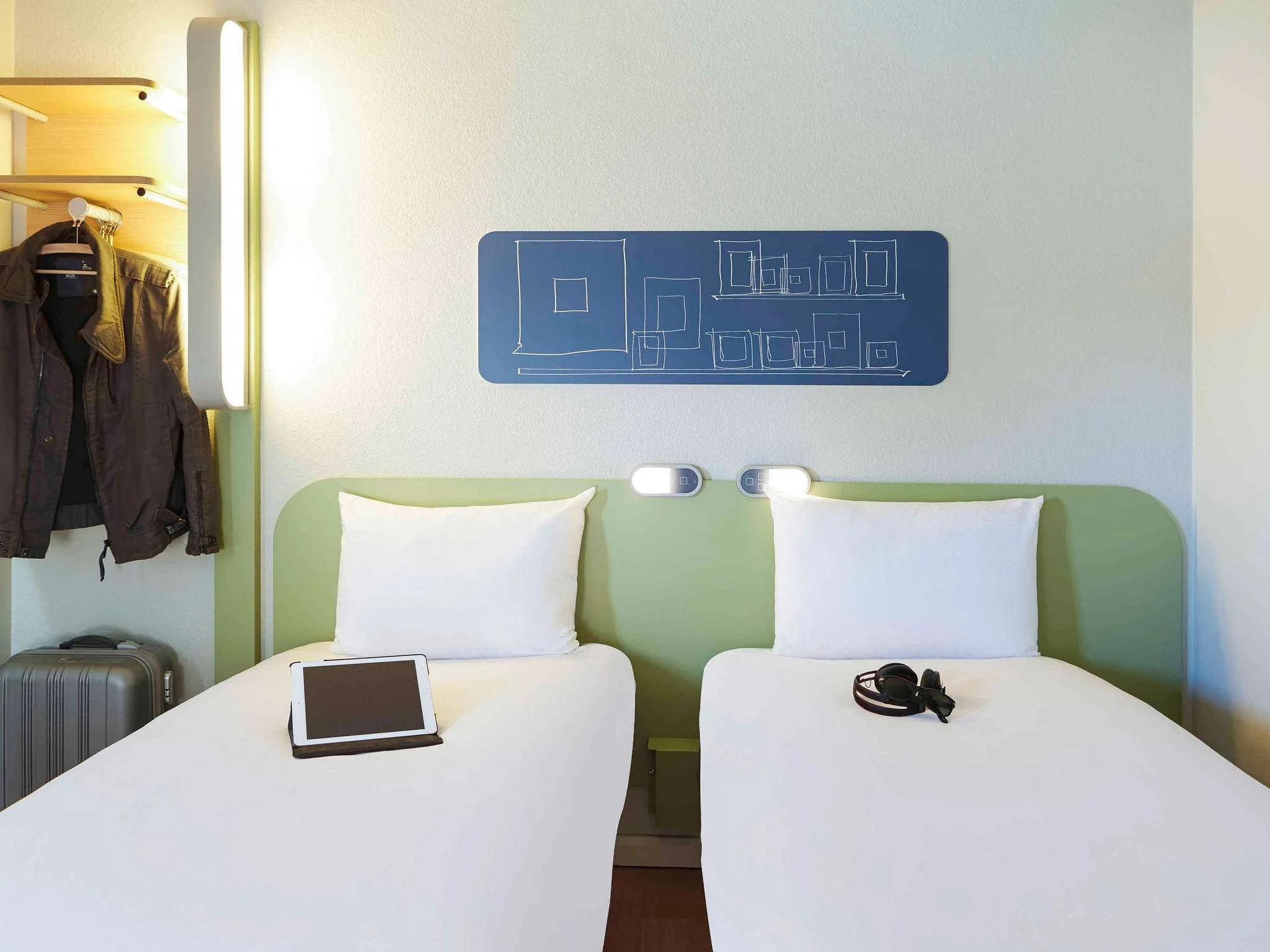 ibis-budget-albi-terssac-chambre-twin-deux-lits-simples.jpg