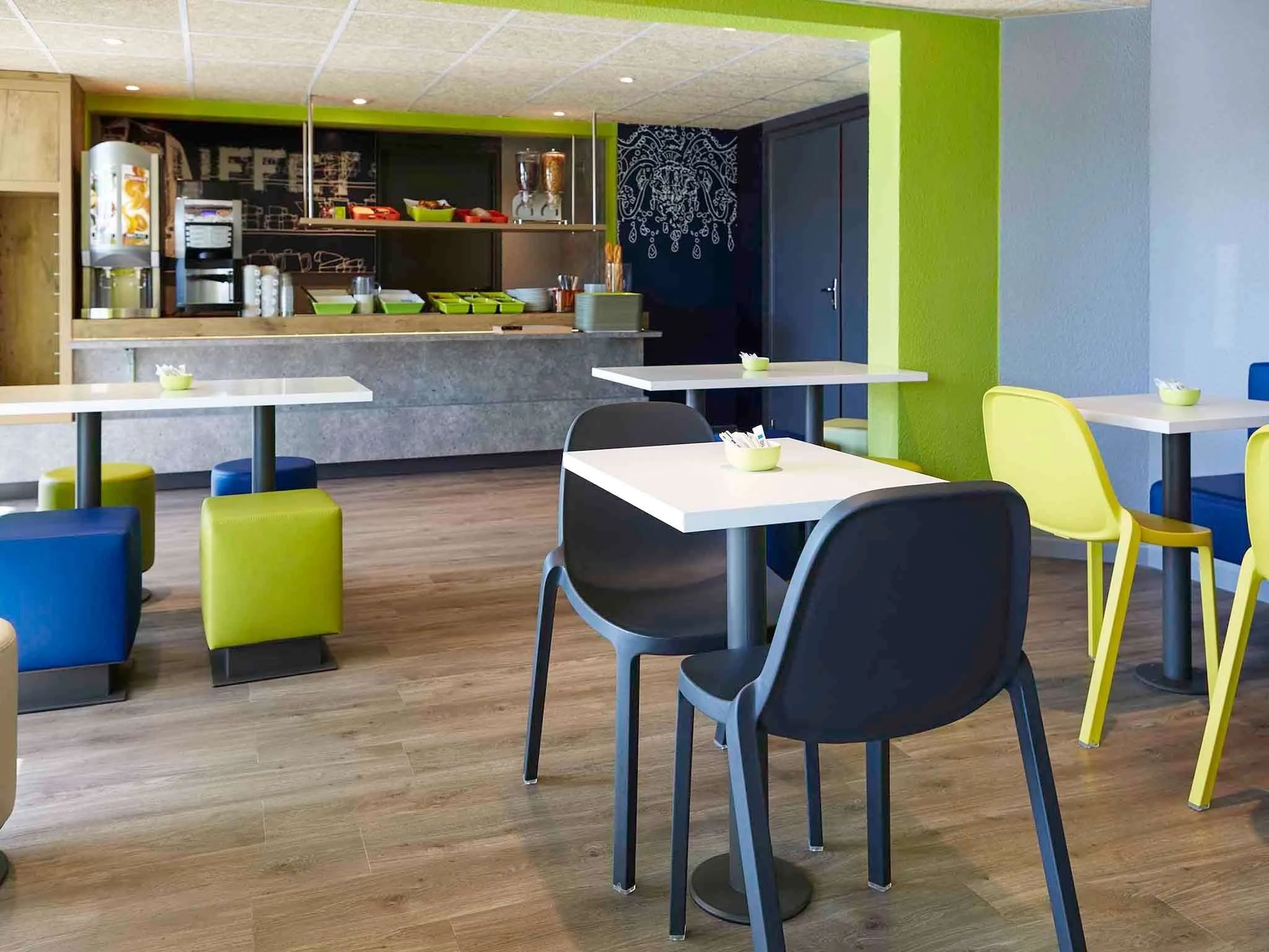 ibis-budget-albi-terssac-salle-petit-dejeuner.jpg