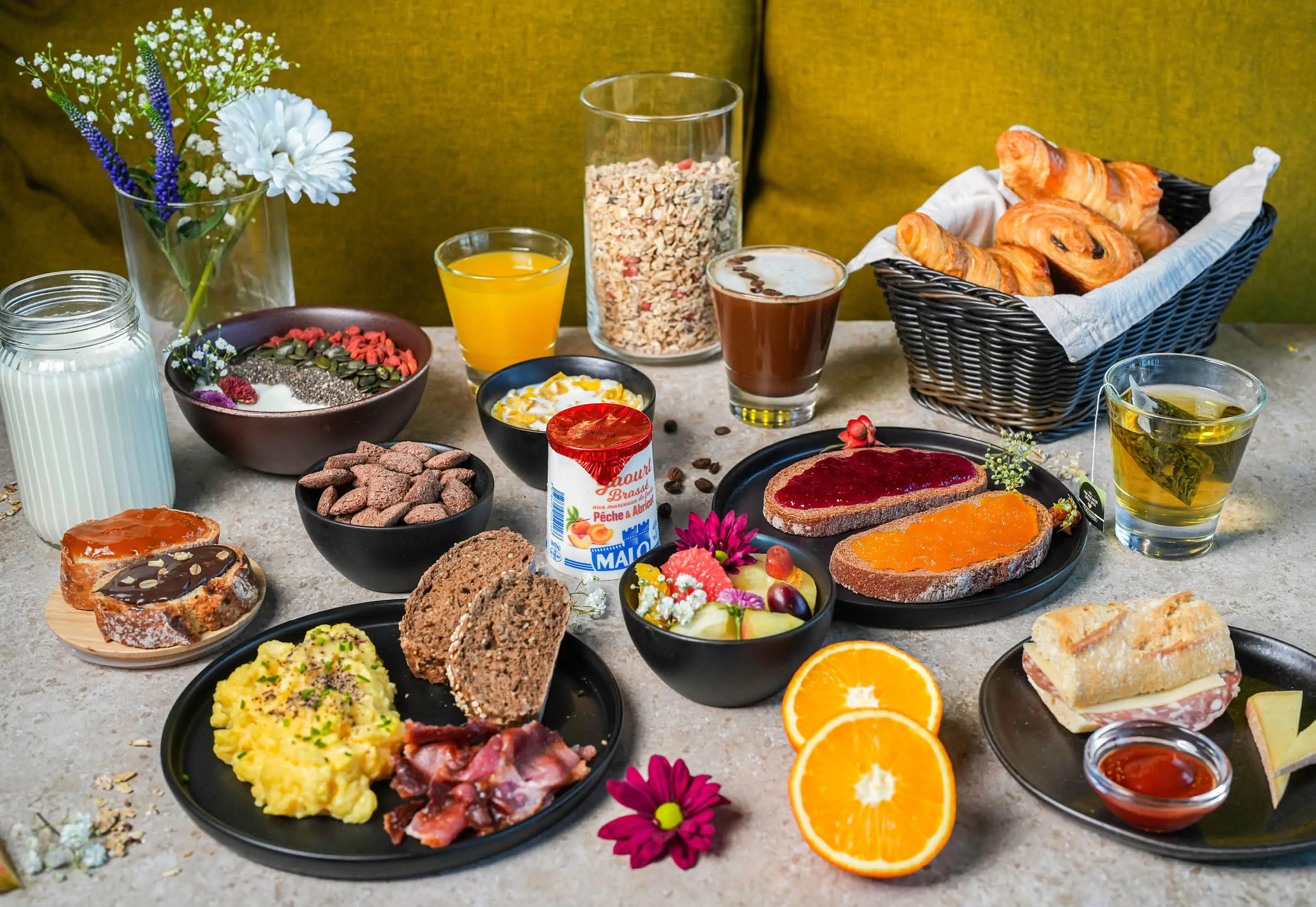 FR-Breakfast_buffet_26_11.9_moins.851019cc-60495_1.png