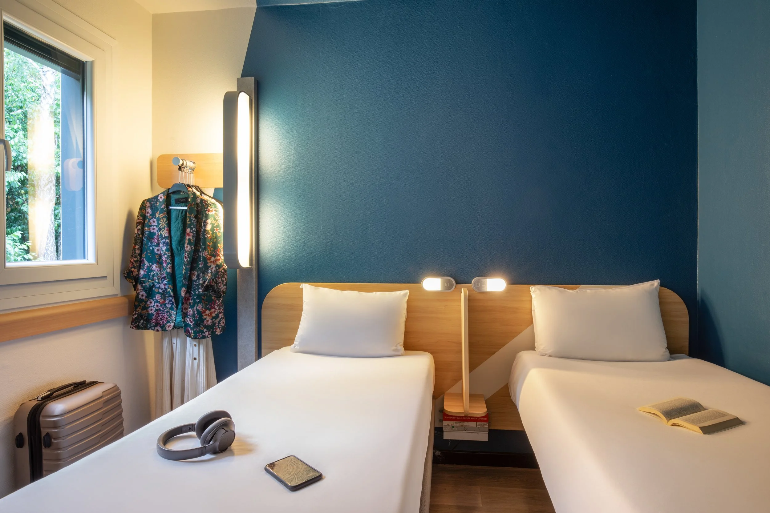 ibis-budget-marne-la-vallee-chambre-twin-deux-lits-simples.jpg