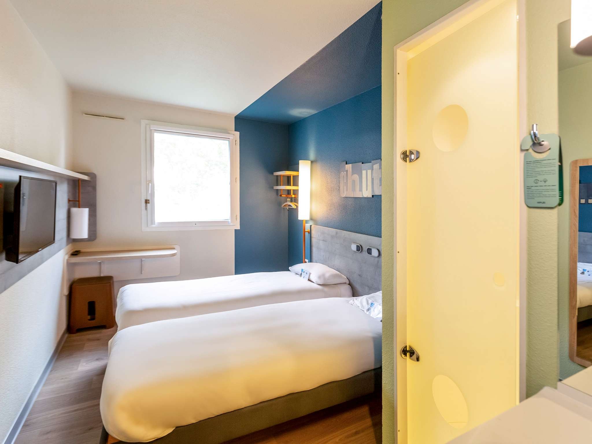 ibis-budget-versailles-trappes-chambre-twin-deux-lits-simples.jpg