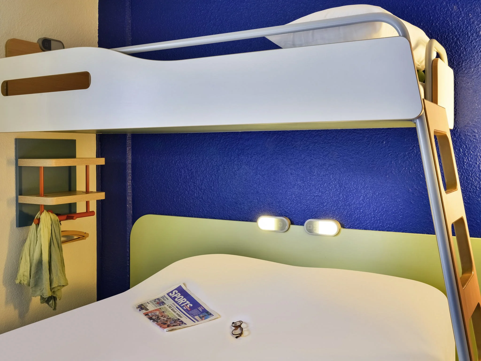 ibis-budget-versailles-trappes-chambre-familiale-lit-superpose.jpg