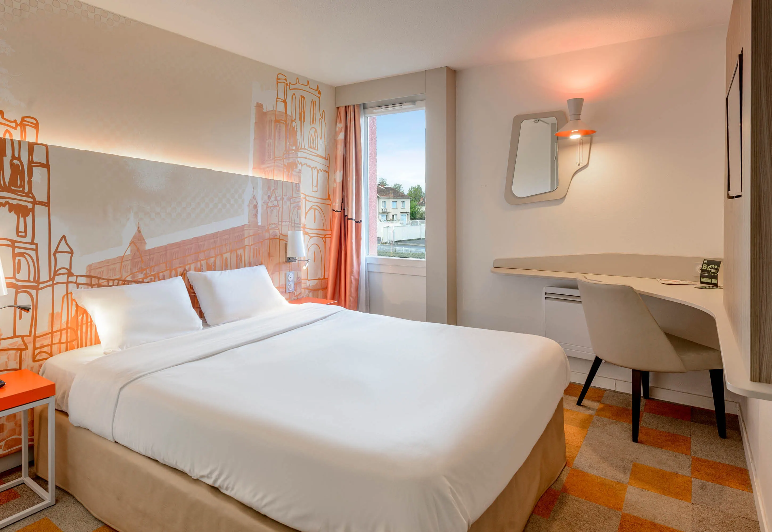 hotel-albi_4645_double-room.d8420f62-30556.png