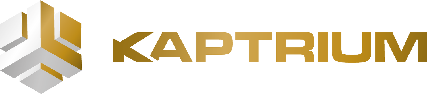 Kaptrium