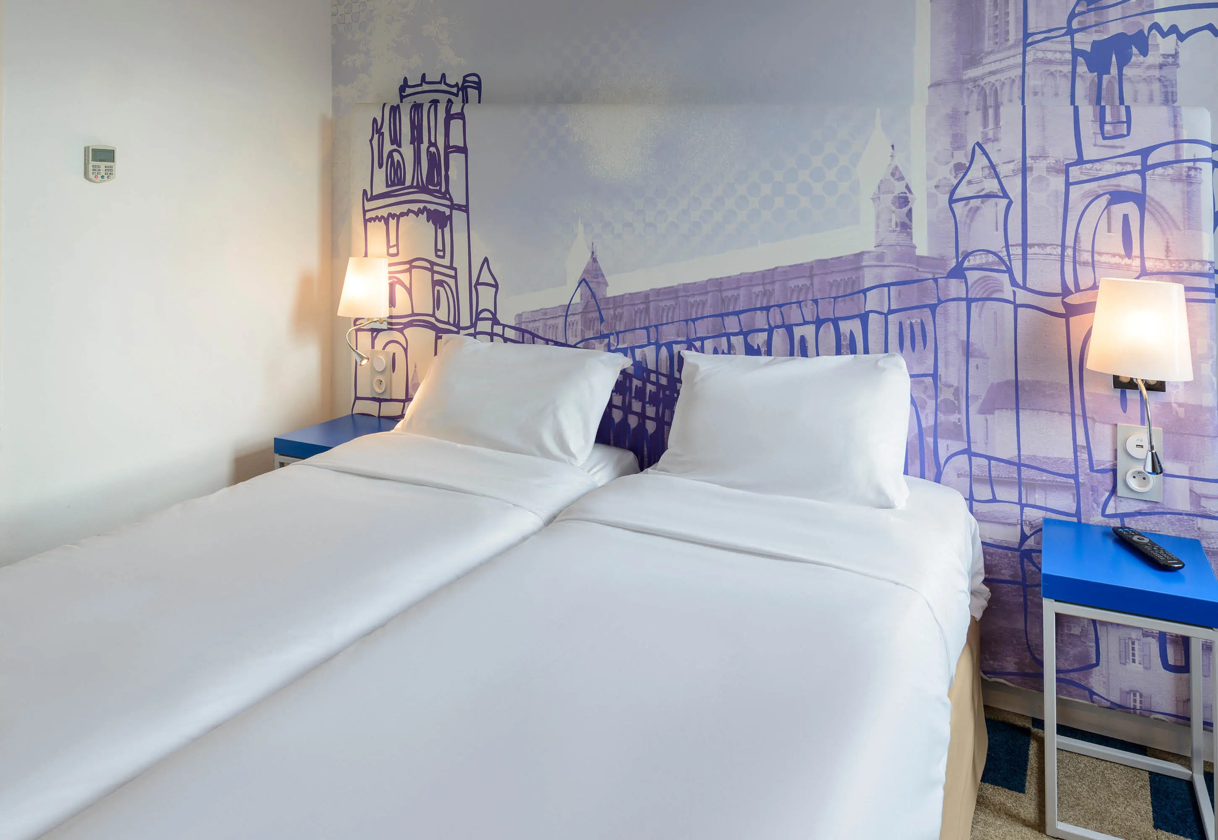 hotel-albi_4645_twin-room_2.4b12aec3-30571.png