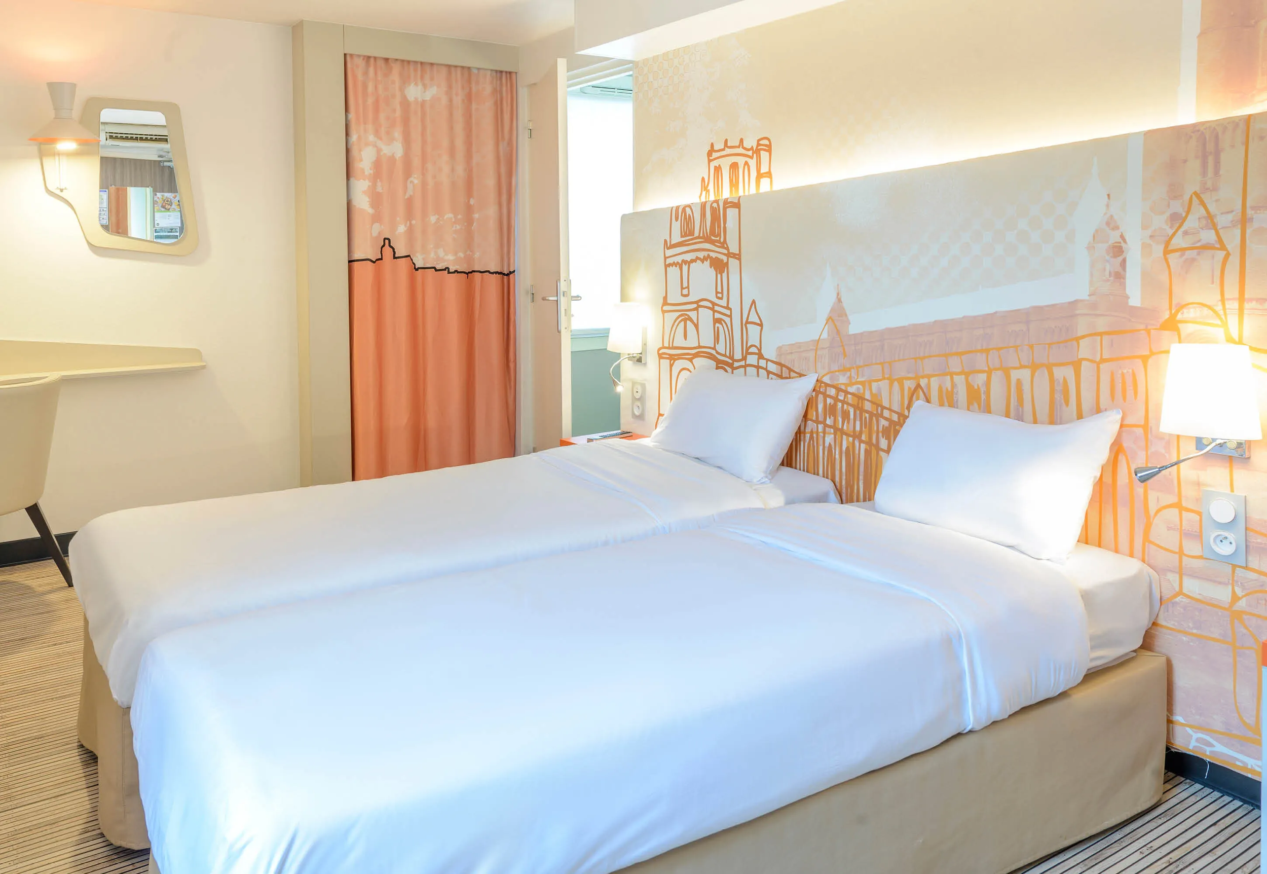 hotel-albi_4645_twin-room.212bbb5e-30570.png