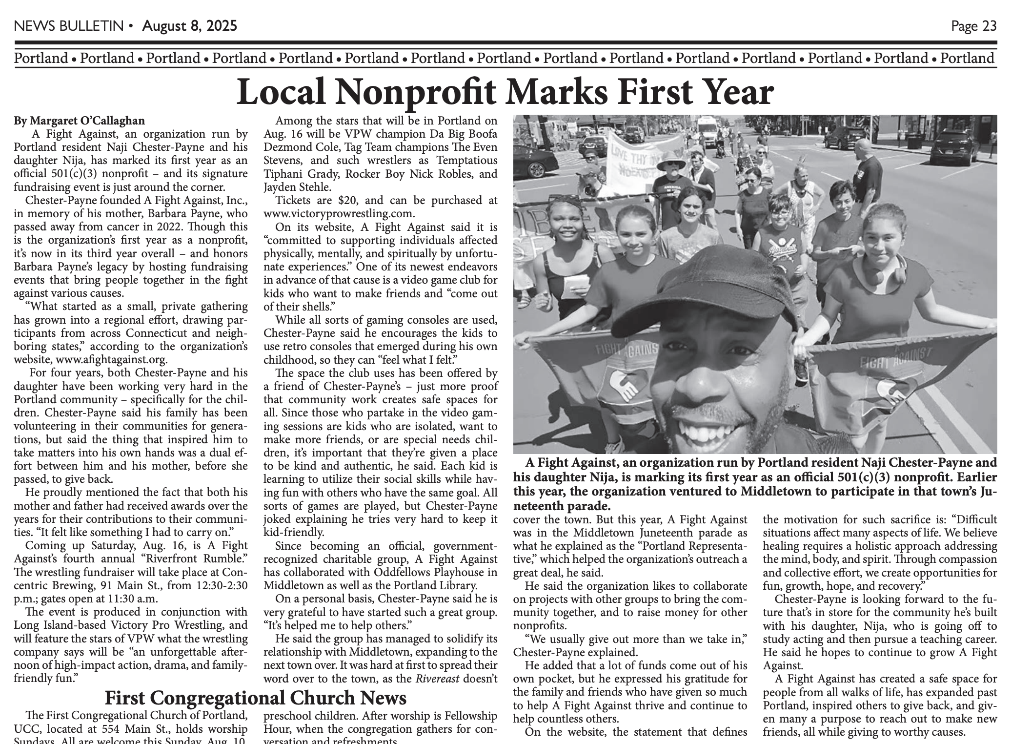 Image 3-2-26 at 4.07 PM.png