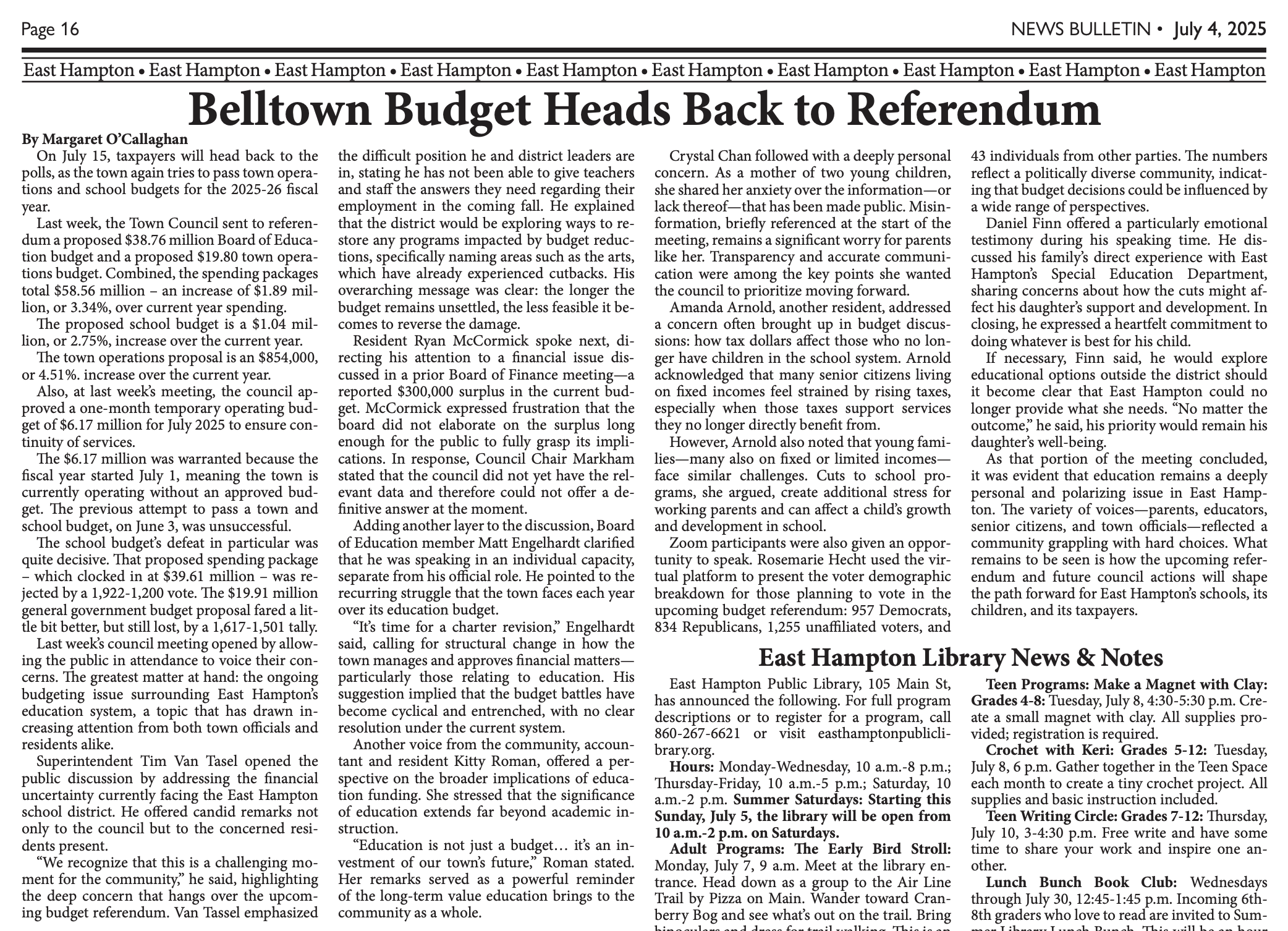 Image 3-2-26 at 4.11 PM.png