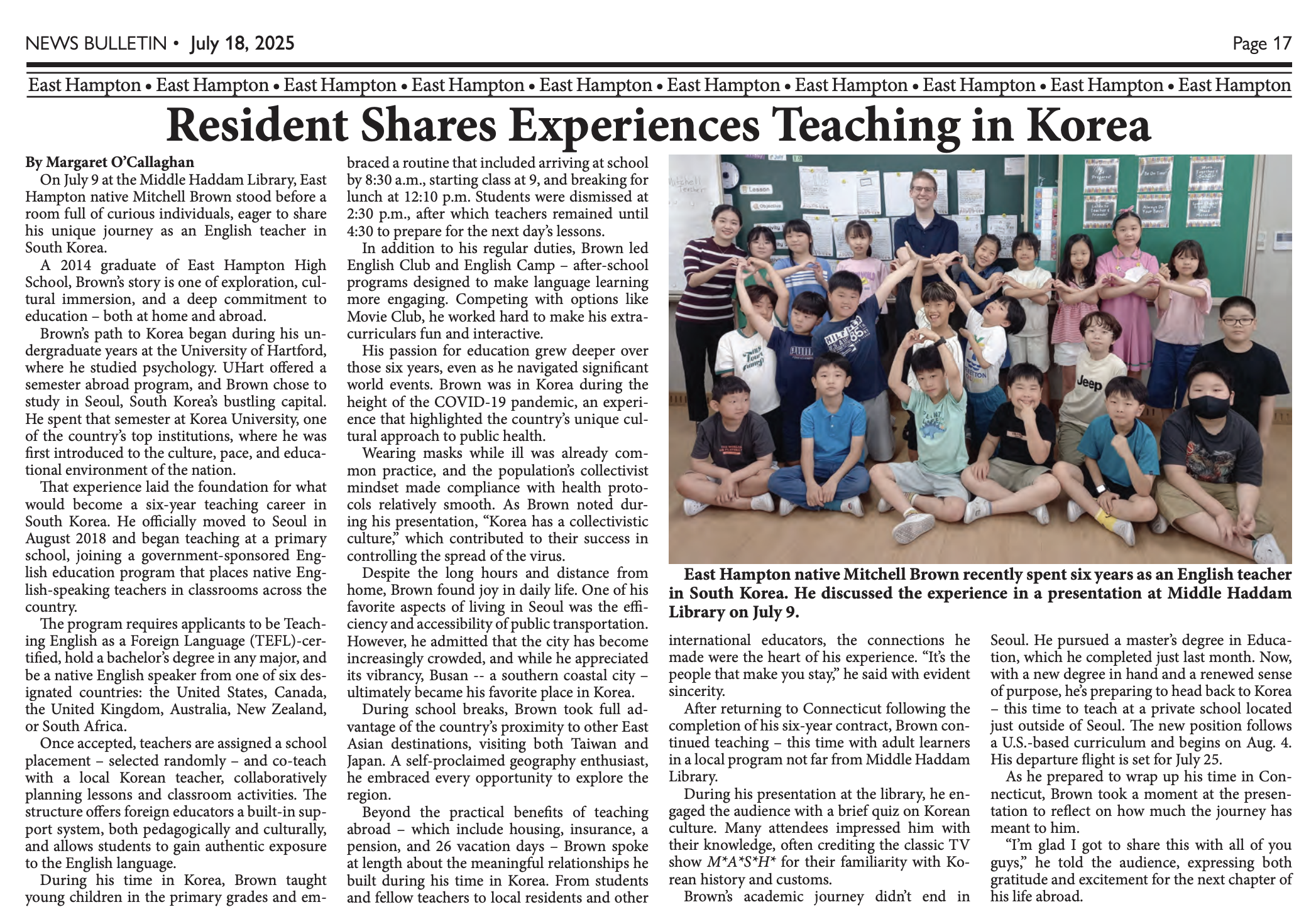 Image 3-2-26 at 4.09 PM.png