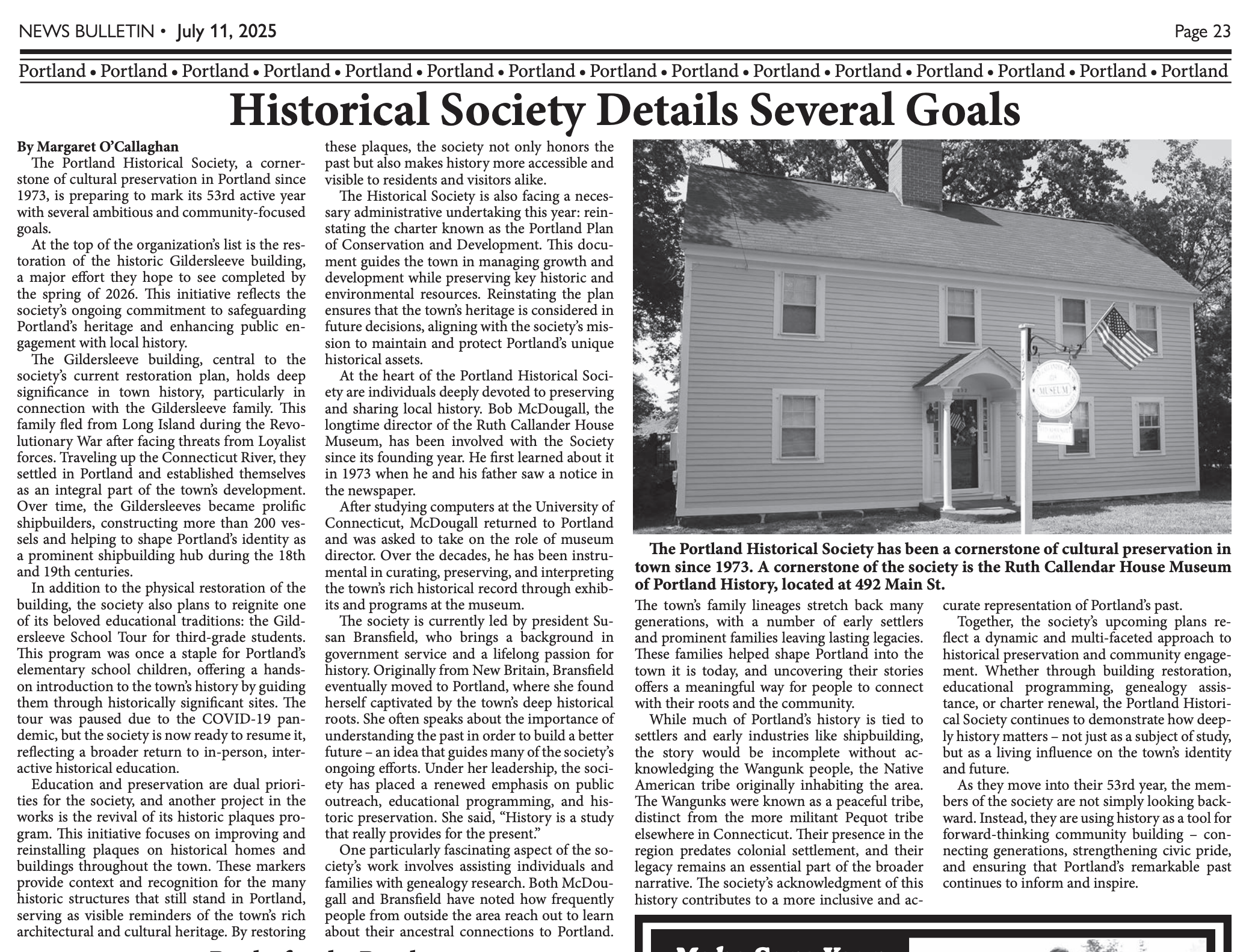 Image 3-2-26 at 9.04 AM.png