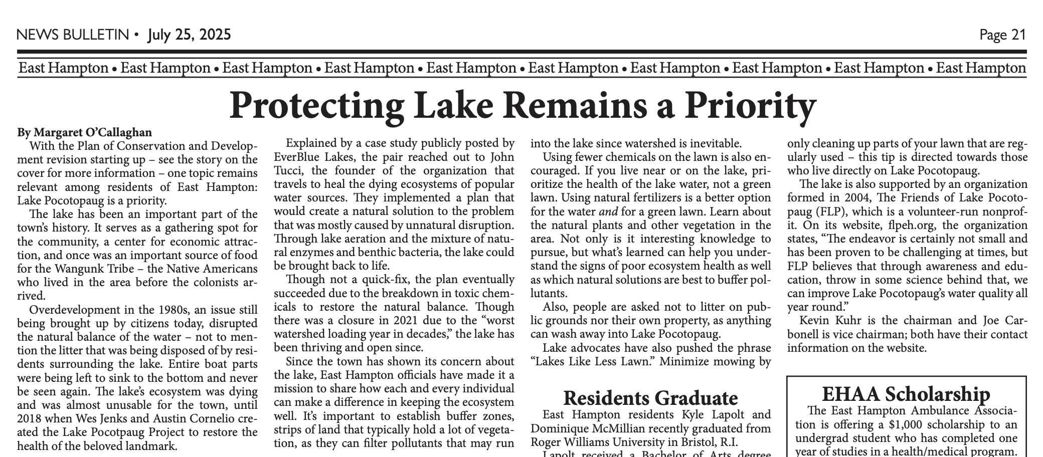 Image 3-2-26 at 4.08 PM.png